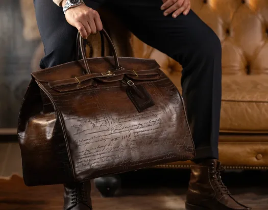 bosphorus-leatherduffle-bag-parchment-patina-dark-brown-430896